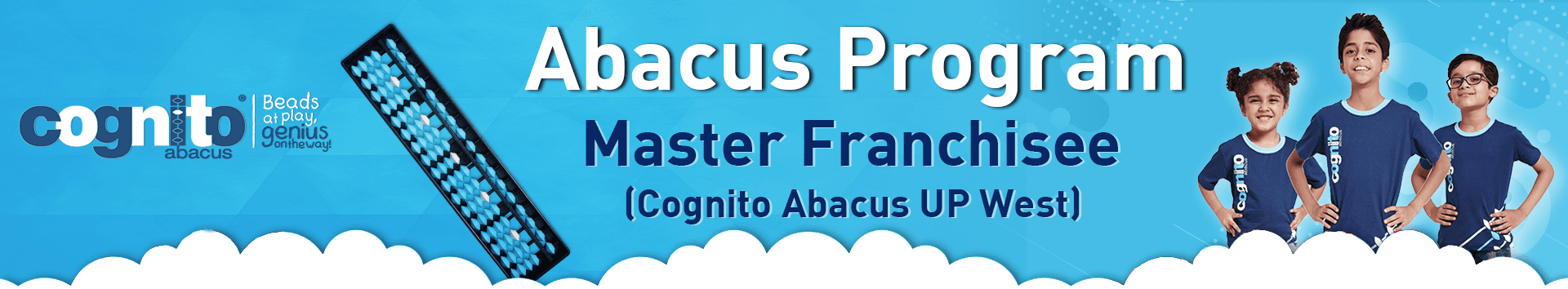 Priti Ganit Guru Abacus Classes