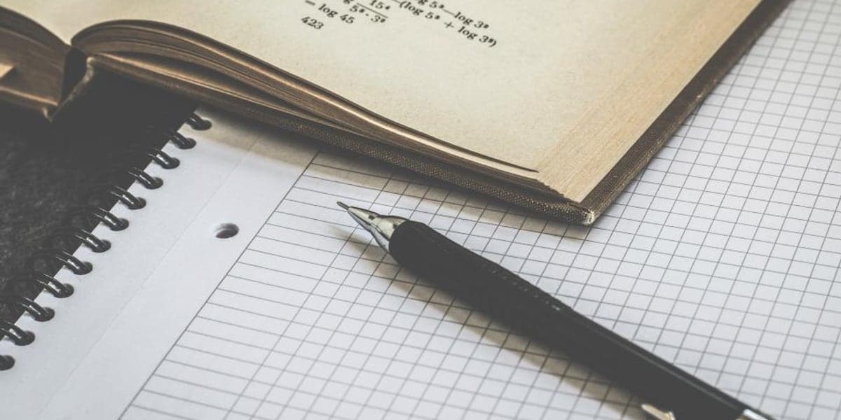 Vedic Mathematics