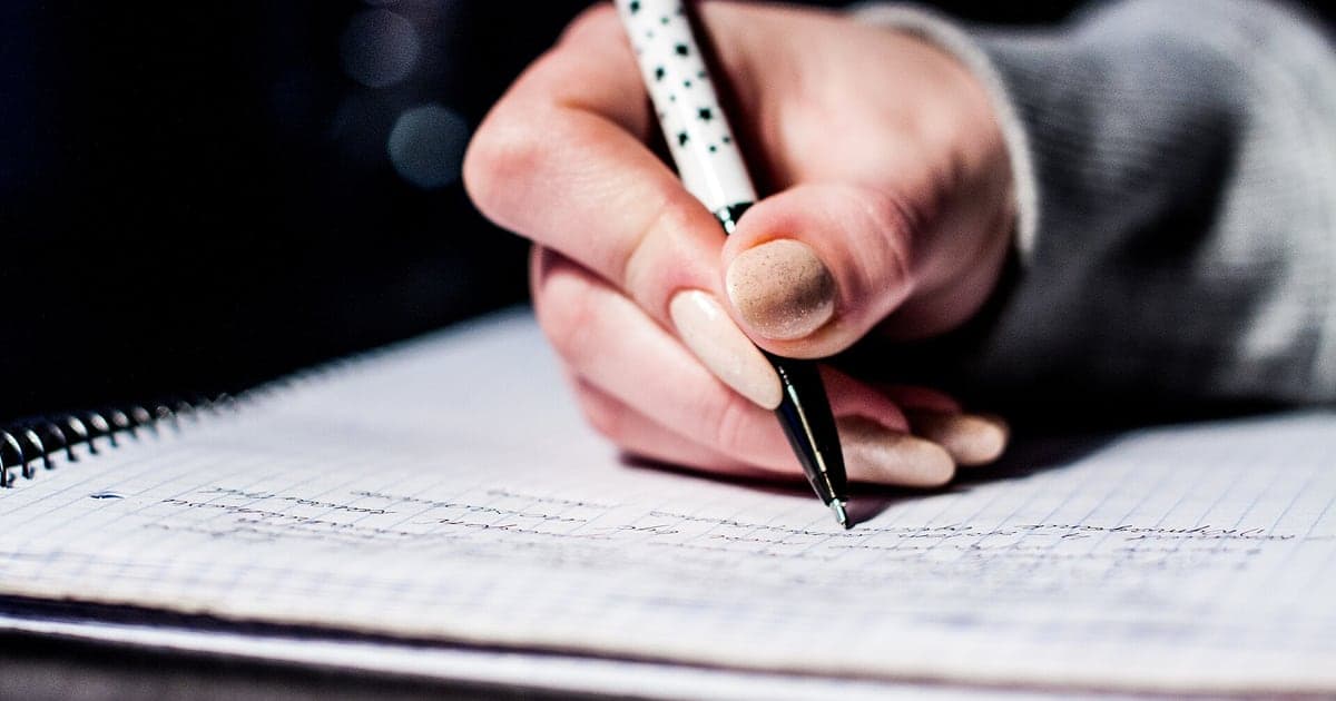 Why Your Child Makes Careless Mistakes in Maths (And How to Fix It)