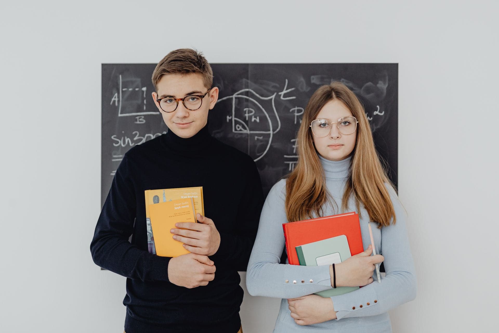 Vedic Maths formulas