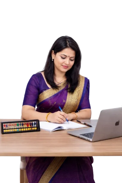 WhatsApp_Image_2026-02-27_at_1.51.54_AM-removebg-preview